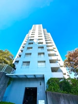 ﾋﾞｭｰﾀﾜｰｽﾞ向陽台3号棟（101）