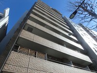 ｼﾙﾊﾞｰﾌﾟﾗｻﾞ白山(706)