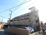エル