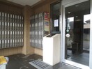 建物設備 エル