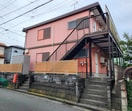 外観写真 Ｌｅ　ＬｉｅｎＡ