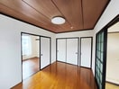 居室 Ｌｅ　ＬｉｅｎＡ