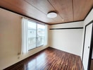 居室 Ｌｅ　ＬｉｅｎＡ