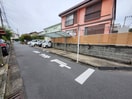 その他 Ｌｅ　ＬｉｅｎＡ