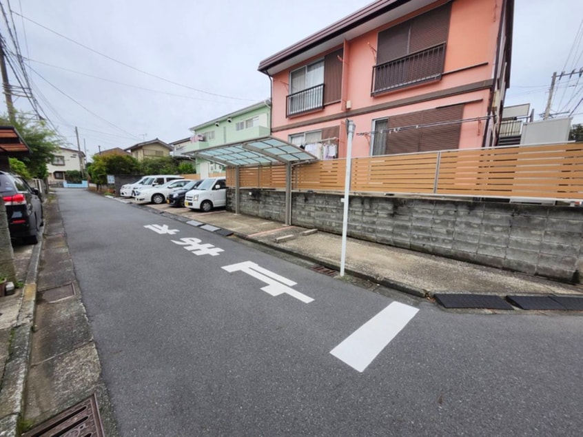 その他 Ｌｅ　ＬｉｅｎＡ
