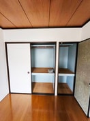 収納 Ｌｅ　ＬｉｅｎＡ