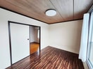 居室 Ｌｅ　ＬｉｅｎＡ