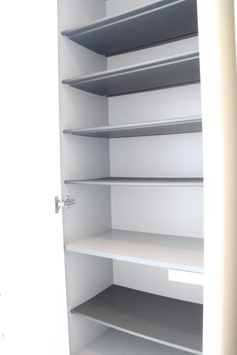 靴箱 ル・ソレイユ