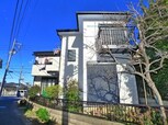 ハイアミュニティ－旭町
