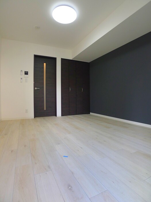 居室 ジーメゾン新狭山