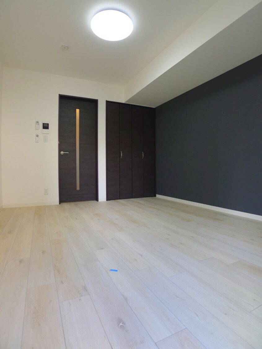 居室 ジーメゾン新狭山