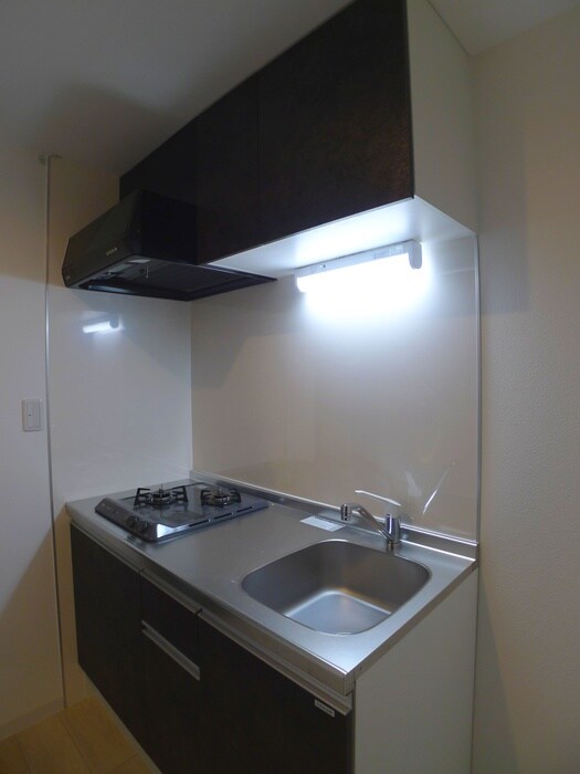 キッチン ジーメゾン新狭山