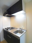 キッチン ジーメゾン新狭山