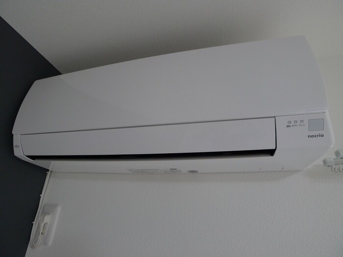 居室 ジーメゾン新狭山