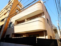 エルカーサ大塚