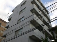 イ－グル東神奈川(201)