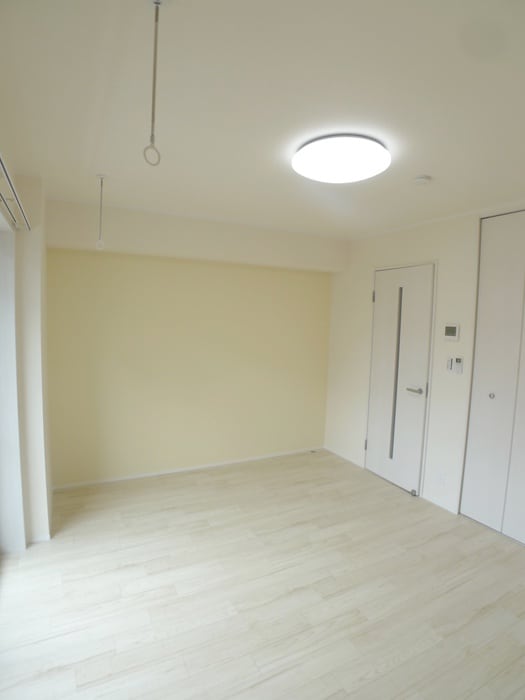 居室 ブルームコートR　