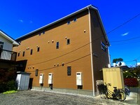 ウエストハイム草加小山