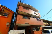 ロ－マリンダロ－ズ