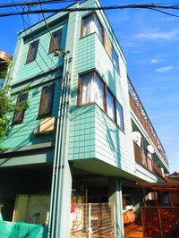 ハイムサンワード