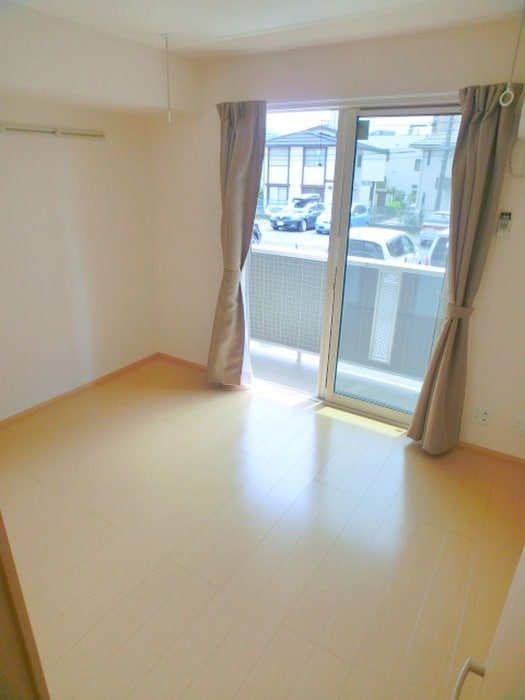 居室 サニーコート