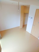 居室 サニーコート