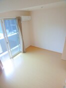 居室 サニーコート