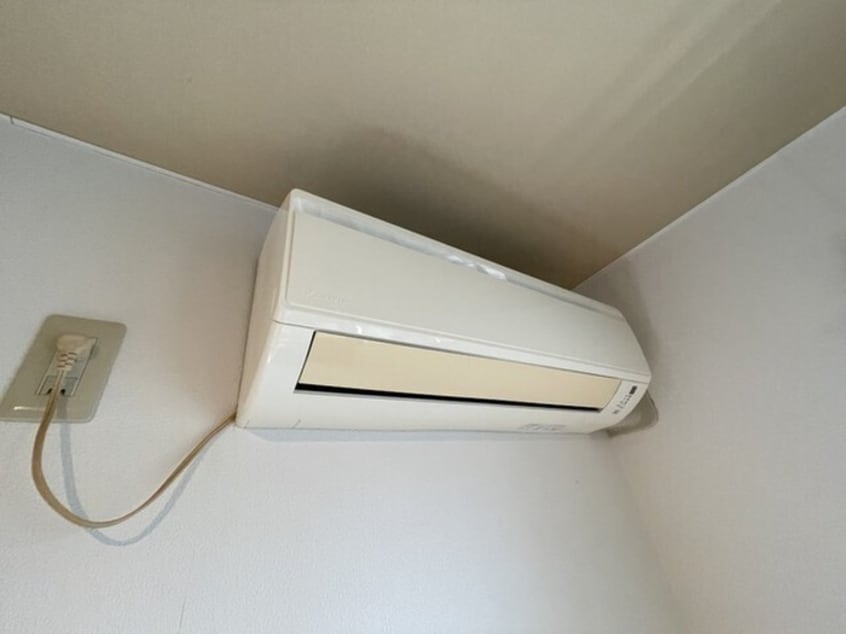 内観写真 パルティ－ル昭島