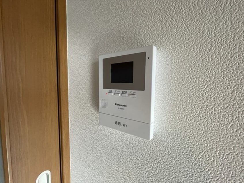 内観写真 パルティ－ル昭島