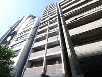 ｱｲﾙｲﾑｰﾌﾞﾙ日本橋(203)