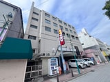 平塚紅谷座ビル（301）