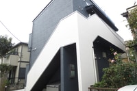 CASA VIVACE 町田