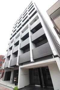 ﾒｲｸｽﾃﾞｻﾞｲﾝ住吉ｱｼﾞｰﾙｺｰﾄ(807)