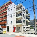 山昭ビル