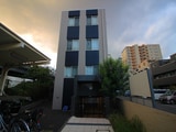 Uresidence西台
