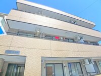 エステ－ト日高