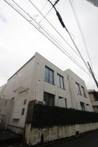 Continua学芸大学