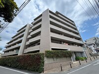 サーパス南橋本（103）