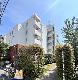 カーサ大島（106）