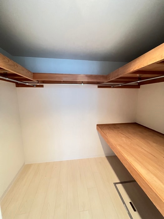 収納 東雲ｷｬﾅﾙｺ-ﾄCODAN16号棟