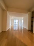 居室 東雲ｷｬﾅﾙｺ-ﾄCODAN16号棟