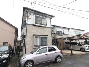 レジーナ高田