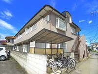 センチュリ－西川