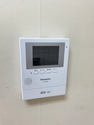 廊下 ﾜｰﾙﾄﾞﾏﾝｼｮﾝ