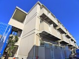 ホームズ美浜