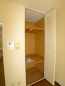 収納 ホームズ美浜