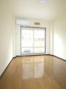 居室 ホームズ美浜