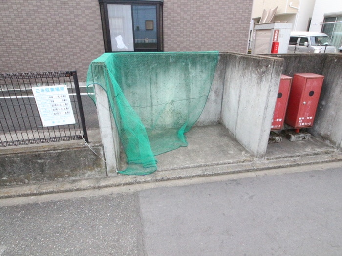 その他 スバルファースト