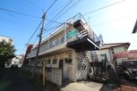 メゾンＫ