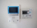 内観写真 アートヒルズ関町北
